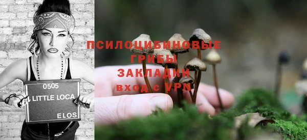 мефедрон Приозерск