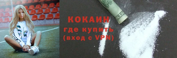 гашик Протвино