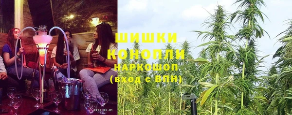 гашик Протвино
