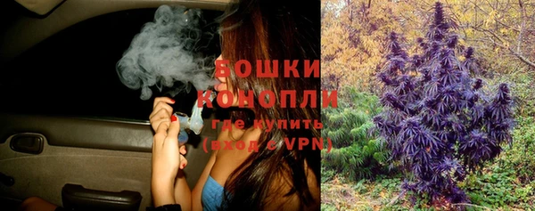 ALPHA PVP Пролетарск