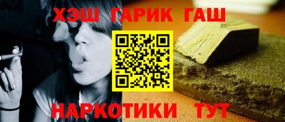скорость mdpv Азнакаево