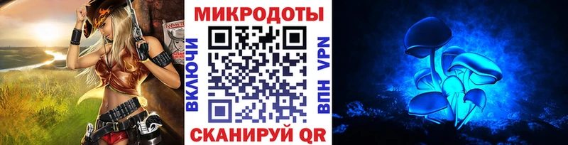 Галлюциногенные грибы MAGIC MUSHROOMS  наркота  Чистополь 