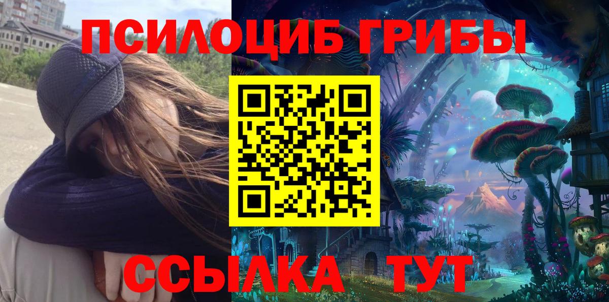 Псилоцибиновые грибы Magic Shrooms Чистополь
